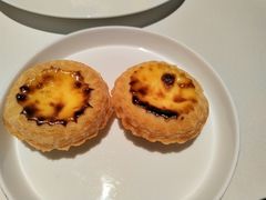 -大董(环贸iapm店)