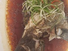 -紫阳家宴(源深店)