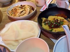 -怪噜范·老贵阳街头名小吃(鸿通城店)