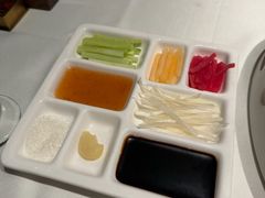 -四季民福烤鸭店(通州马驹桥店)