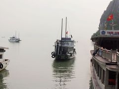 -天宫洞