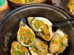 -好爸爸(外滩店)