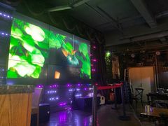 -青松宇大汗·碳烤羊腿(大浪店)