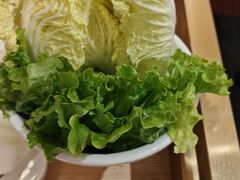 -潮汕大目牛肉火锅(皇岗旗舰店)