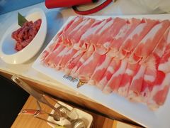 -彤德莱(青岛人民路店)