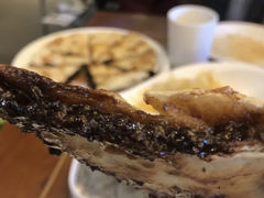-清真·鸦儿李记·涮肉(和平里店)