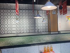 -金柱大盘鸡(和田二街店)