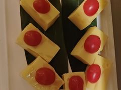 -国惠大酒楼(宝龙店)