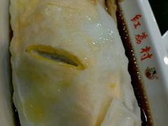 -红荔村肠粉(岗厦店)