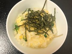 -蟹料理 北海道かに将軍(札幌本店)