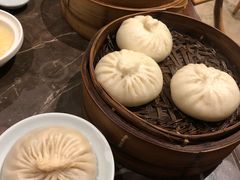 -冶春茶社(星汉大厦店)