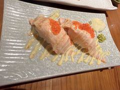 -有喜屋·深夜食堂(环宇荟店)