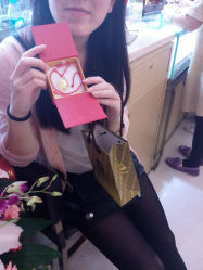-中国黄金(塘桥店)