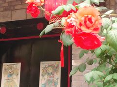 -回龙窝历史文化街区