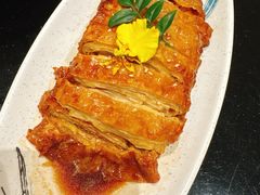 -上海1号私藏菜(黄浦店)