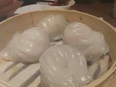 -北海金昌开元名都大酒店·四季轩中餐厅