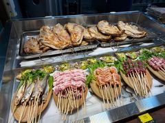 -桐湾大院·桐庐菜(滨江店)