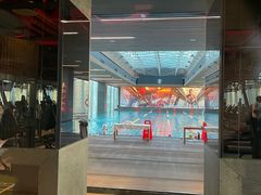 -Trainyard 炼·工场(中国国际贸易中心店)