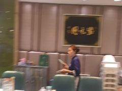 -紫光园·烤鸭(吕家营店)