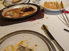 -Mogul Eatery·大亨餐酒馆