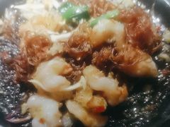 -绿茶餐厅(昆明世纪金源店)
