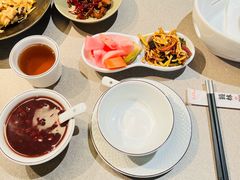 -饕林餐厅(春熙路店)
