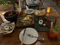 -Naughty Nuri’s Phuket