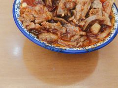 -邱芳粉店(迎宾大道旗舰店)