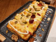 -弄堂里·寻味杭州(湖滨银泰in77C区店)