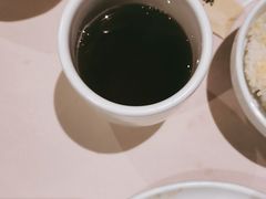 -大鸭梨烤鸭店(朝阳路店)