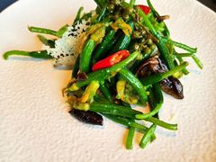 -江南雅厨·江南文化·苏州菜(李公堤店)