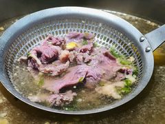 -陈记顺和潮汕牛肉火锅(韩江路店)