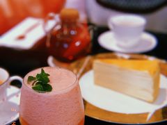 -Chikalicious(新天地店)