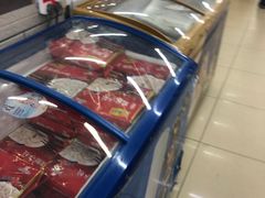 -北京稻香村(花市店)