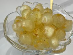 -吴记小园楼(新庄店)