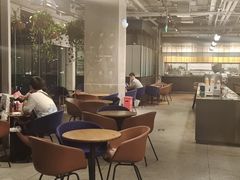 -Wagas沃歌斯(五道口购物中心店)