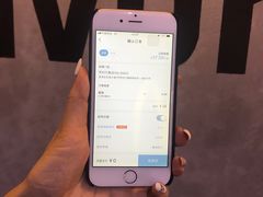 -瑞幸咖啡(芳村万象店)