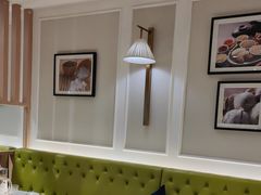 -汤城小厨•粤菜•靓汤(西直门凯德MALL店)