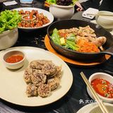 杭州排队王我终于排到了