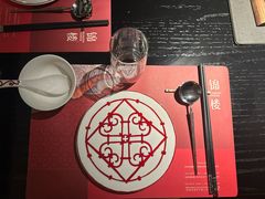 -锦楼·臻选新杭帮(杭州中心店)