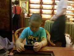 -赵小姐的店(鼓浪屿三友店)