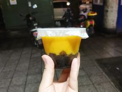 -糖潮糖水铺(省府店)