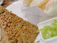 -新乾隆酒楼(帝景园店)