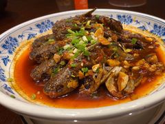 -彭厨(玉荣庄店)