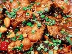 -宏玲餐厅(四川南路店)
