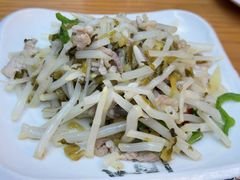 -品鲜村农家菜·阳澄湖大闸蟹(总店)