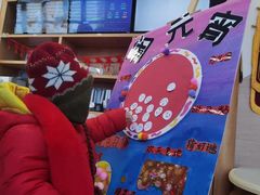 -YoKID优儿学堂早教托育园(青塔路店)
