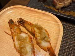-田舍家Inakaya(天汇igc店)