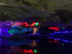 -陶祖圣境风景区