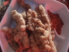 -光阴的故事音乐酒吧(1905店)